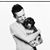 Damian Claridge's profile image