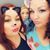 Kristen Castillo Hernandez's profile image