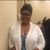 Emma Rostic's profile image