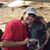 Misty Vogel's profile image