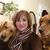 Kelly Hudspeth Gabbard's profile image
