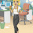 Ruthy's profile image