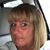 Mary Raymond's profile image
