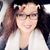 Bailey Kolweier's profile image