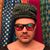 Paulmichael Maxfield's profile image