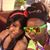Daisha Lei Bowlds's profile image