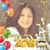 Alexandra Rojas's profile image