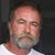 David C Tontarski's profile image