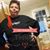 Michelle Wilder's profile image