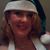 Hidee-lee Morris's profile image