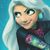Kelly George-Johnson's profile image