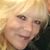 Marie Miller's profile image
