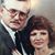 Harold N. Chipman's profile image