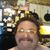 Mikey Maxwell's profile image