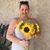 Shannon Ortiz's profile image