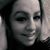 Stacey Carrasco's profile image
