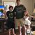 Jeanne Lou Brown's profile image
