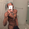 Ariel R.'s profile image