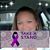 Lisa Lieb Peppers's profile image