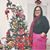 Edita Miller's profile image