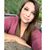 Cassidy Stavely's profile image