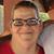Sara McAfee's profile image