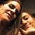 Jodi Bryner Mims's profile image