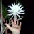 Jennifer Jean Henderson's profile image