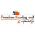 Premiere Roofing and Carpentry's profile image