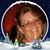 Debra Vanderlee's profile image
