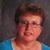 Lisa Geiger Bray's profile image