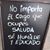 Juan Fernandez's profile image