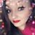 Brandy Lopez's profile image