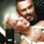Terri Goodin's profile image