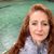 Fotini Bekas Katsoudas's profile image