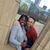 Gennelle Jones-Miles's profile image