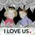 Myob Myob's profile image