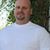 Jayson Liebel's profile image