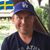 Per Strauss's profile image