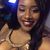 Kashya Jackson's profile image