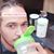 Davon Evan-Dale's profile image
