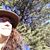 Elisa A Maggio's profile image