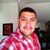 Miguel Torres's profile image
