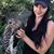 Stephanie Drew's profile image