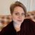 Sara Ratz's profile image