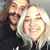 Hailey Quilter's profile image
