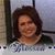 Eleni Arambages Fotopoulos's profile image
