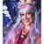 Priscilla HoopMore's profile image