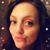 Sarah Eden-Crabtree's profile image