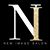 New Image Salon's profile image